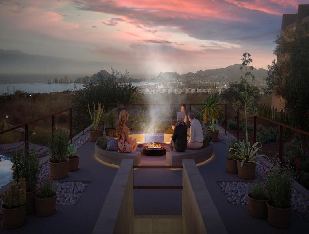 Captura de pantalla 2024-01-03 140225