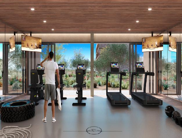 Captura de pantalla 2024-01-03 140212