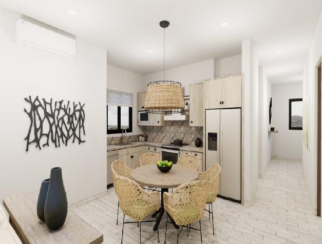 Captura de pantalla 2024-02-09 163027