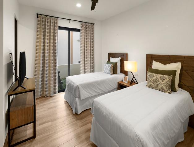 Captura de pantalla 2024-02-10 114840