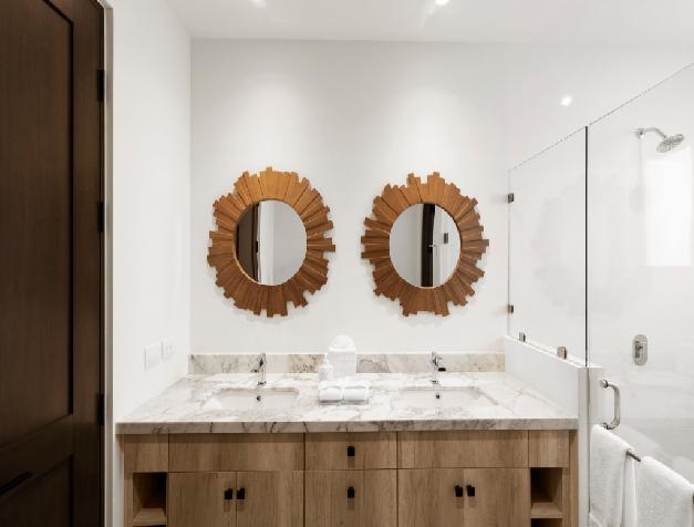 Captura de pantalla 2024-02-10 114900