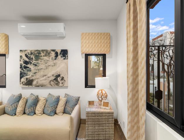 Captura de pantalla 2024-02-10 115027