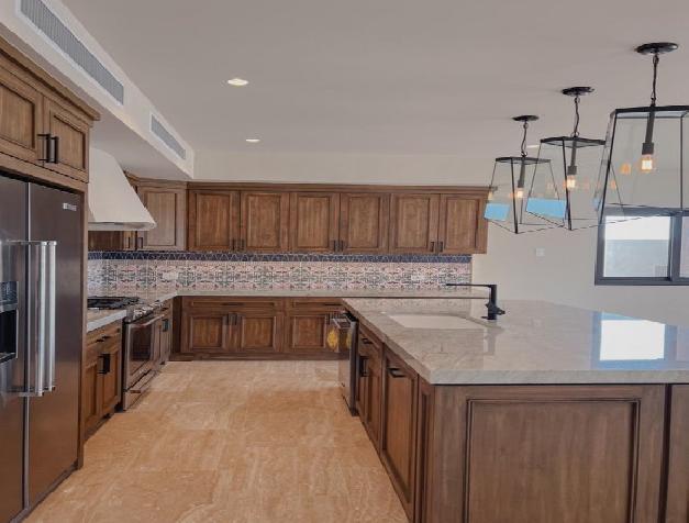 20231024000428552028000000-o