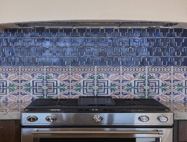 20231024000434659471000000-o