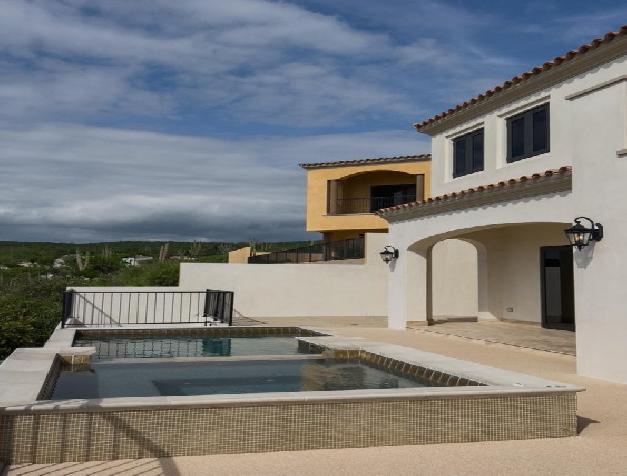 20231024000445701578000000-o