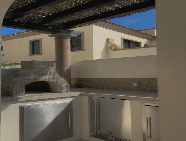 20231024000451503985000000-o