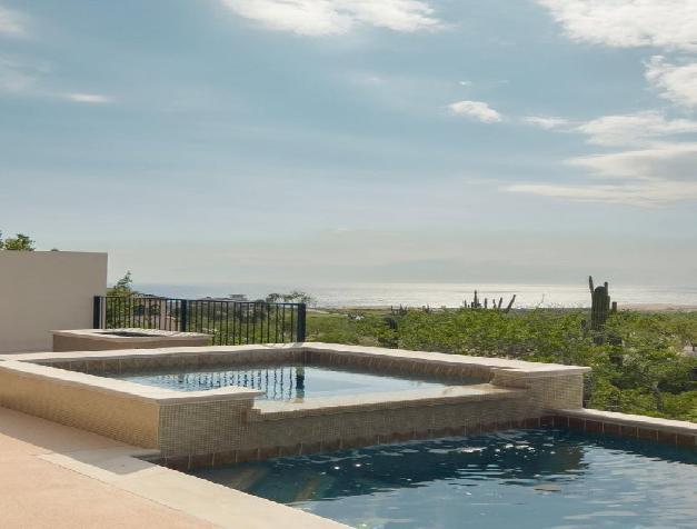 20231024000508574341000000-o