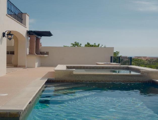 20231024000514379817000000-o