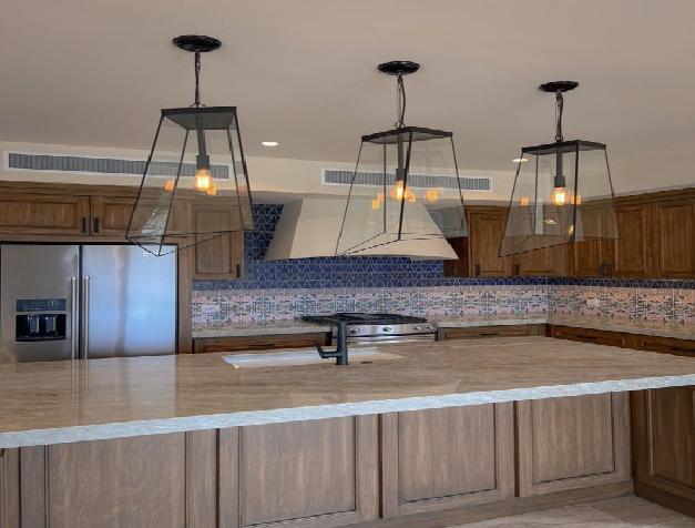 20231024000520001954000000-o