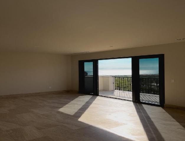 20231024000549135043000000-o