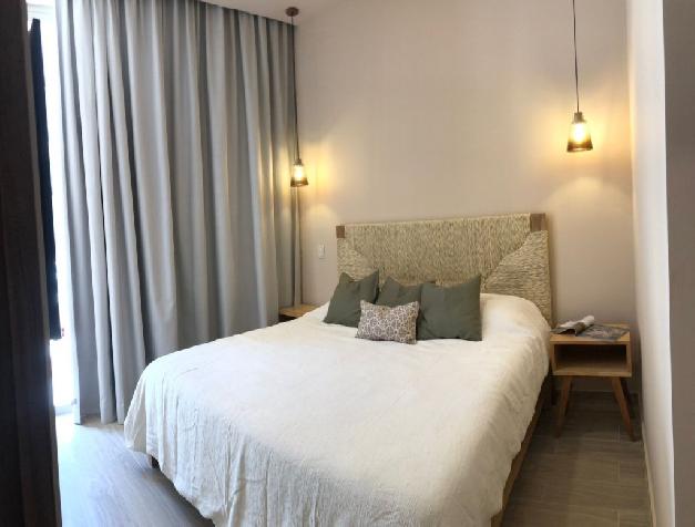 Imagen de WhatsApp 2024-03-30 a las 14.09.32_184e8ea1