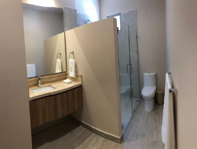 Imagen de WhatsApp 2024-03-30 a las 14.09.32_2b62ec88