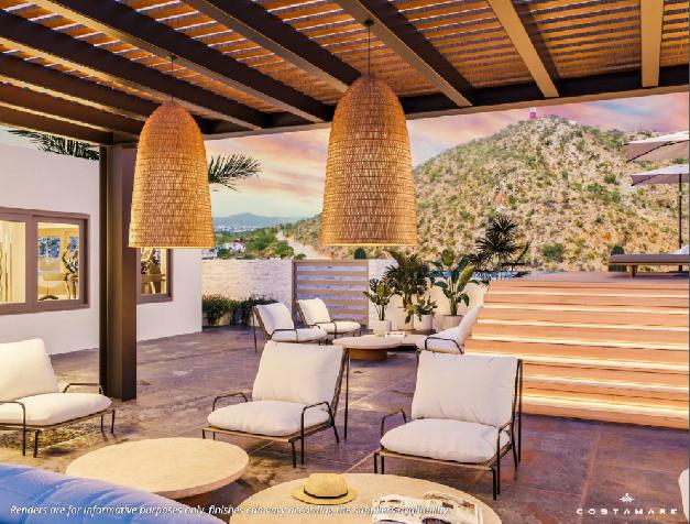 Captura de pantalla 2024-06-14 101057