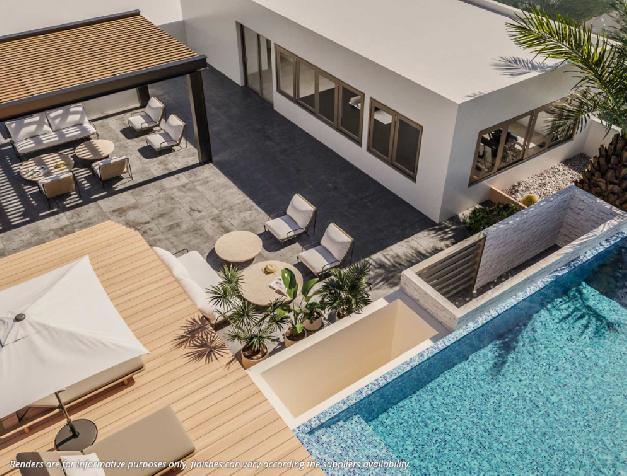 Captura de pantalla 2024-06-14 101114