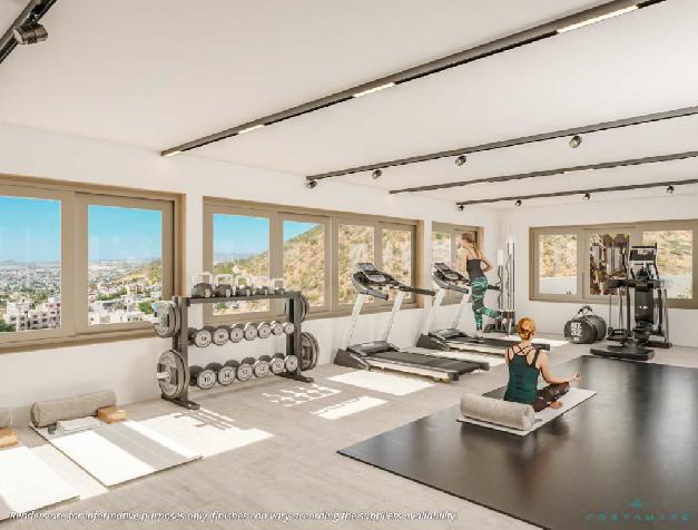 Captura de pantalla 2024-06-14 101127