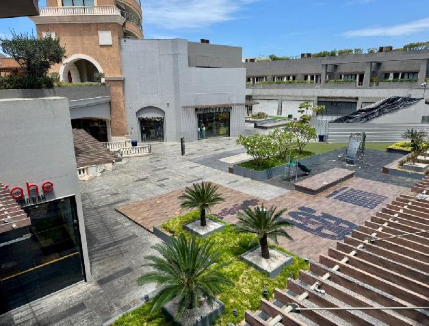Hermoso condo en la mejor área