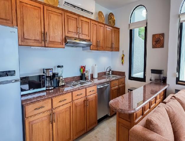 DJI_20000209170903_0287_D