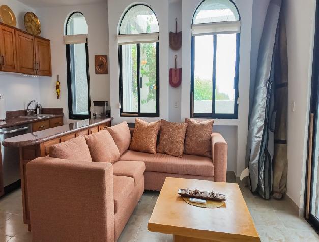 DJI_20000209170910_0288_D