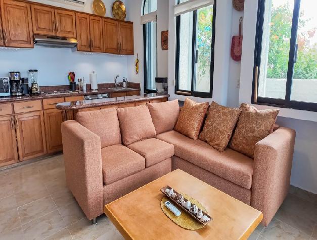 DJI_20000209170918_0289_D