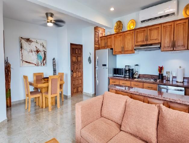 DJI_20000209170926_0290_D