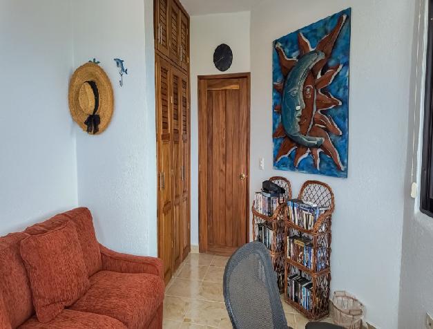 DJI_20000209171008_0294_D