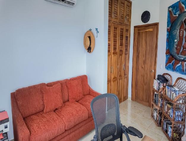 DJI_20000209171014_0295_D