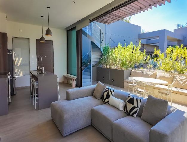 DJI_20000207173910_0106_D