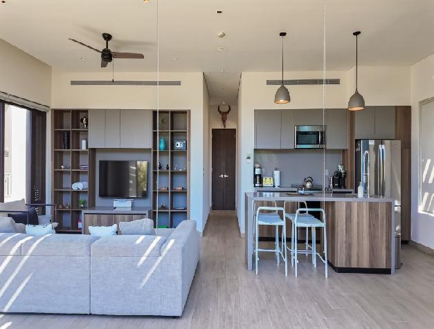 DJI_20000207173950_0111_D