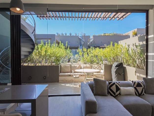 DJI_20000207174001_0112_D