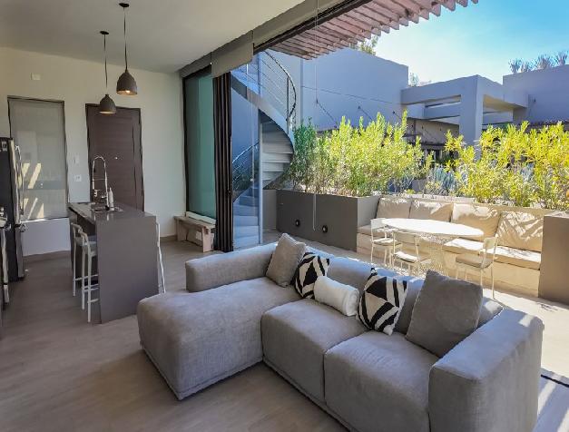 DJI_20000207174011_0113_D