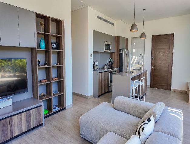 DJI_20000207174019_0114_D