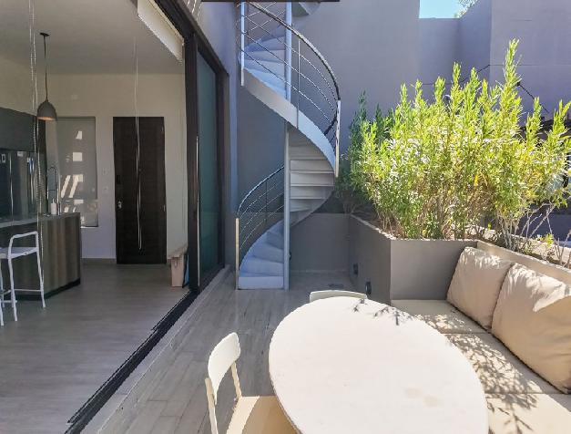 DJI_20000207174030_0116_D