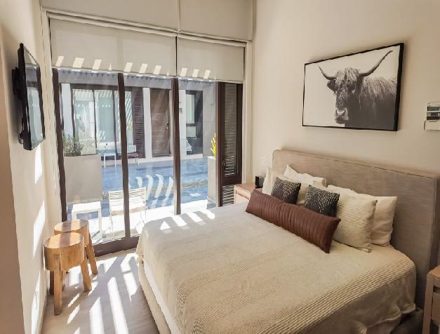 DJI_20000207174201_0119_D