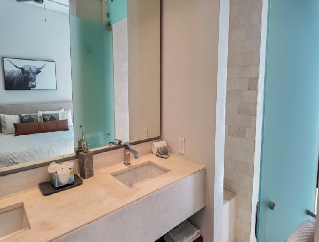 DJI_20000207174301_0124_D