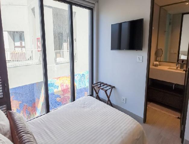 DJI_20000207174413_0127_D