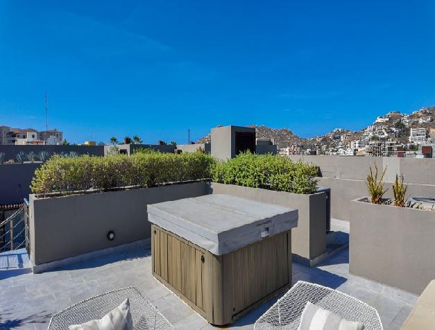 DJI_20000207174718_0135_D