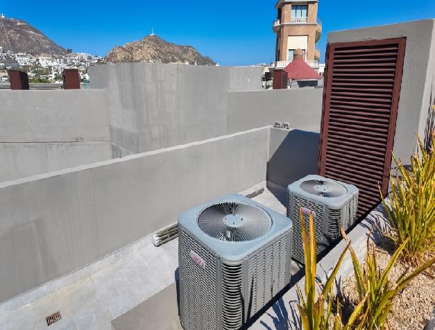 DJI_20000207174743_0138_D