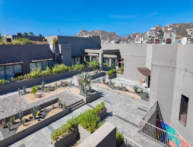 DJI_20000207174800_0140_D