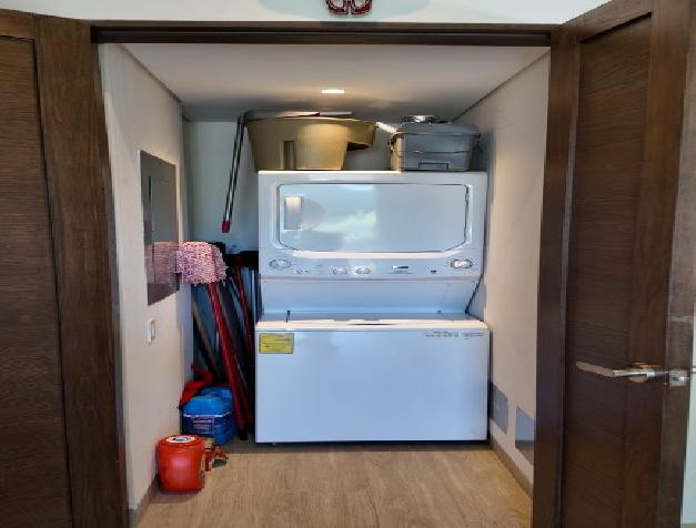 DJI_20000207175910_0181_D