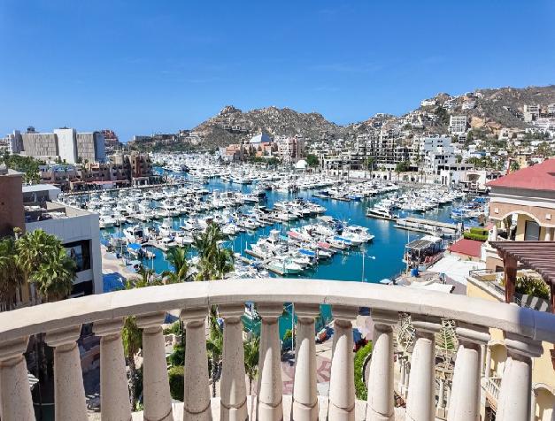 DJI_20000207181214_0194_D