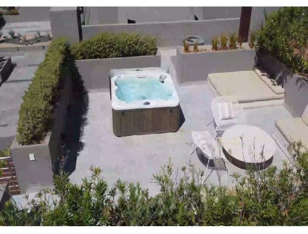 Imagen de WhatsApp 2025-09-29 a las 11.19.19_a0c46008