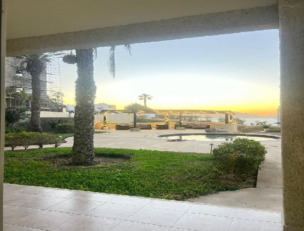 Imagen de WhatsApp 2025-11-22 a las 12.27.25_da7cf1f1