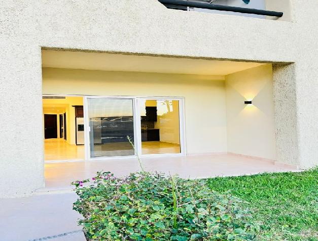 Imagen de WhatsApp 2025-11-22 a las 12.33.19_17a797c6