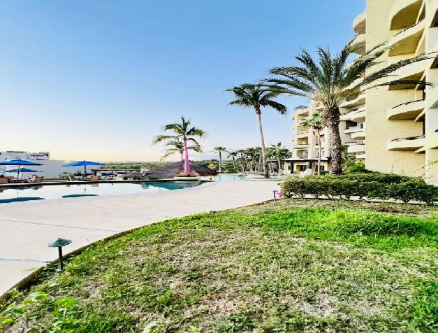 Imagen de WhatsApp 2025-11-22 a las 12.33.20_251d1db0