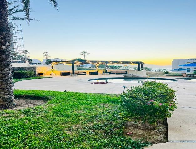 Imagen de WhatsApp 2025-11-22 a las 12.33.20_4400ae33