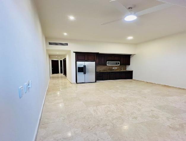 Imagen de WhatsApp 2025-11-22 a las 12.33.21_5dbccb4a