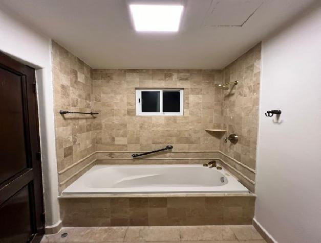 Imagen de WhatsApp 2025-11-22 a las 12.33.21_c0a56d8b