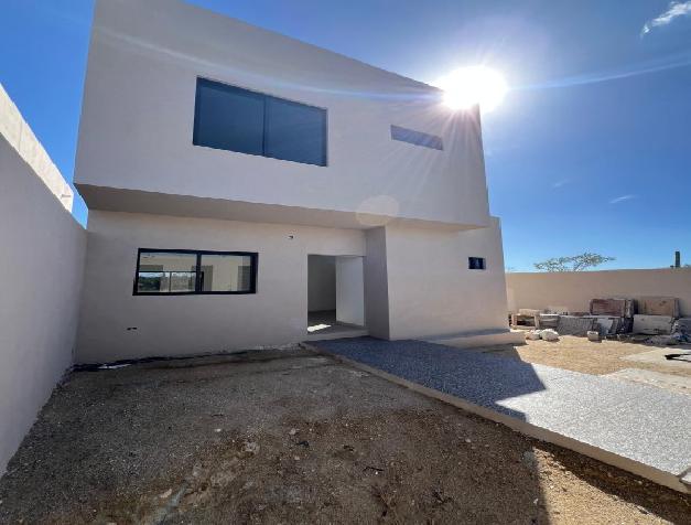 WhatsApp Image 2025-12-19 at 15.23.15 (1)