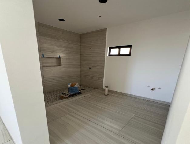 WhatsApp Image 2025-12-19 at 15.23.15 (2)