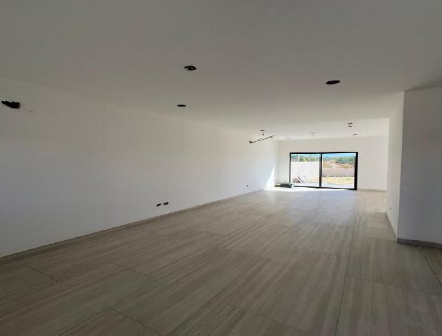 WhatsApp Image 2025-12-19 at 15.23.16 (3)